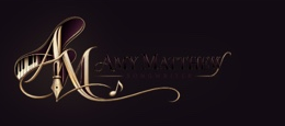 Amy Matthew Songwriter