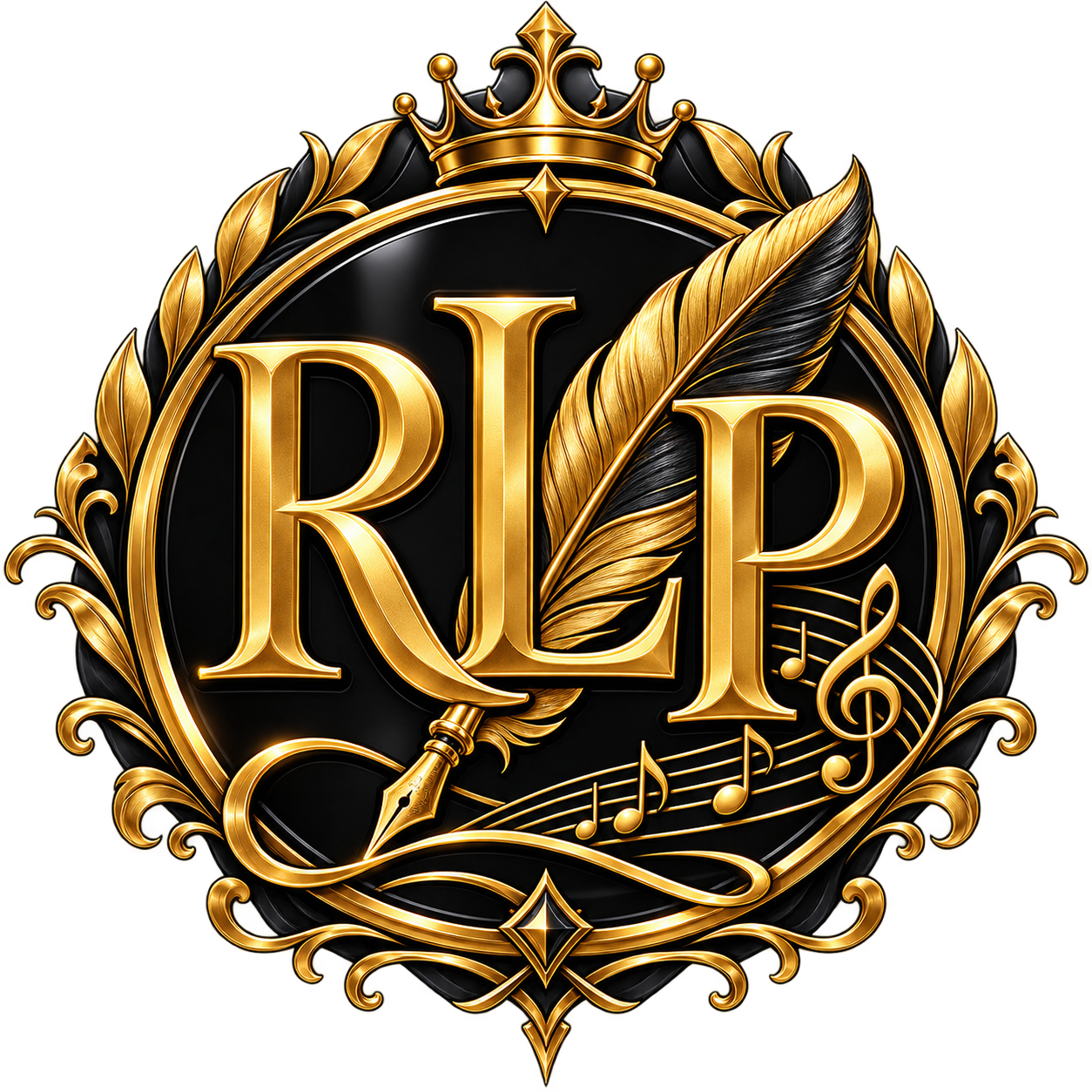 Reflected Lyrical Productions